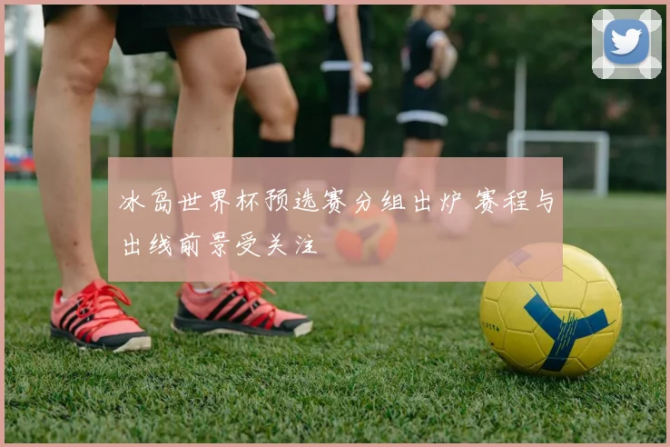 冰岛世界杯预选赛分组出炉 赛程与出线前景受关注