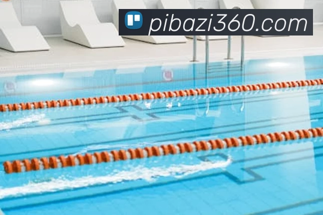 云手机网页版在线玩(中国)官方网站APP 封面图