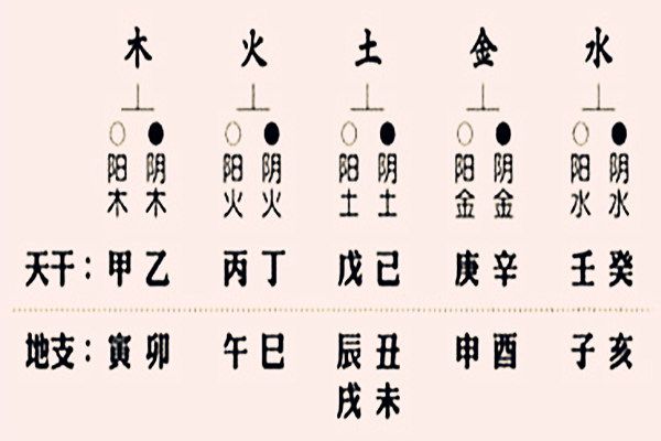 乙木八字_八字缺乙木 病_乙木上等八字格局