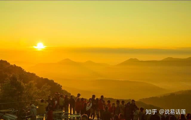 丁火女庚金男_丁火庚金_庚金遇丁火 感情的折磨