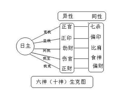 甲木还是乙木_出生日期算甲木乙木_丙火喜欢甲木还是乙木