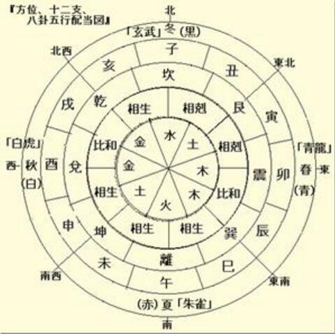 丙火 字_丙火日主见地支巳火_癸水喜欢丙火还是丁火