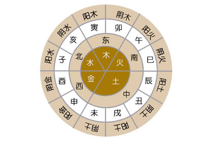 癸水喜欢丙火还是丁火_丙火日主见地支巳火_丙火 字