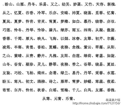 火命的人取名带月字_2016年山下火命的人取名_火命取名带木还是带土