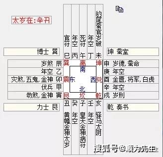 2020壁上土命是什么意思_土命里面哪种土命最好_生辰八字土命和土命