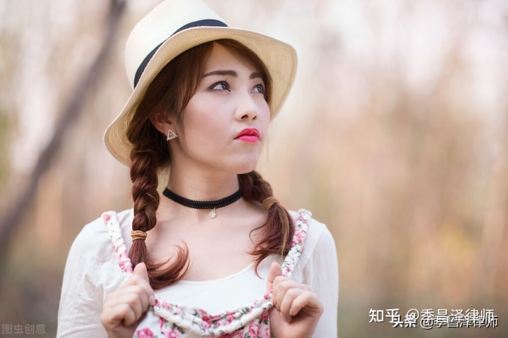 人为什黱要统婚_癸未人为什么要重婚_重婚之后离婚了还算重婚吗