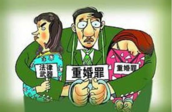 宰相韩侂冑要草率北伐 任命词人为镇江知府._癸未月 辛酉日_癸未人为什么要重婚