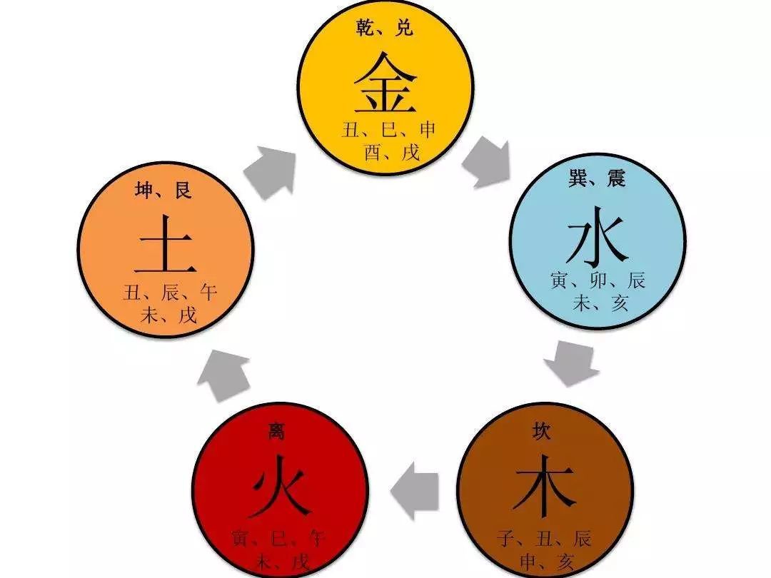 乙木生于未月八字算命网_辛巳年巳月巳日巳时_乙木巳月