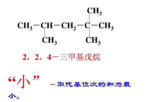 甲乙丙丁戊己庚辛壬癸五行