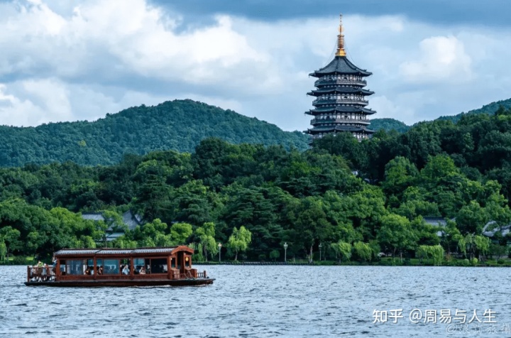 癸亥猪五行属什么_五行属水的字有哪些 起名五行属水的文字寓意大全_1971年的猪五行属什么