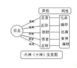 女命在寅宫好吗_贪狼星入寅宫新版_夫妻宫寅木