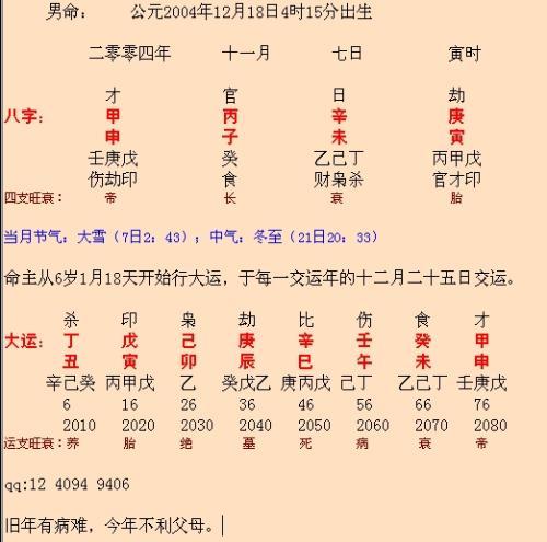 农历生辰八字免费算命婚姻配对_八字农历算命免费婚姻_算命婚姻免费生肖配对