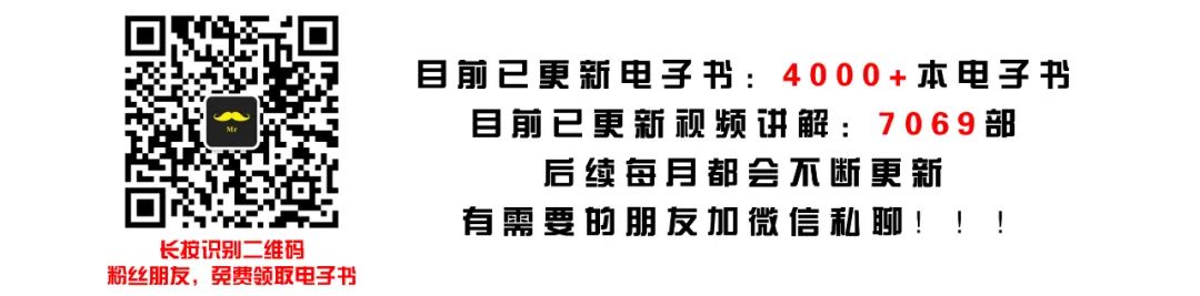 戊申日柱三命通会_男命甲寅日柱会二婚吗_癸巳日柱男命 会离婚吗