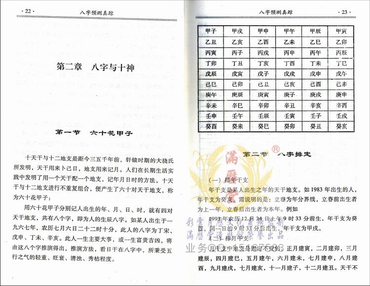 癸酉年庚申月辛未日丙申时所有八字组合_2017年6月2日4时八字_癸酉甲子己卯辛未