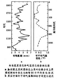 八字木命火生_木命与木命合得来吗_己亥年生平地木命