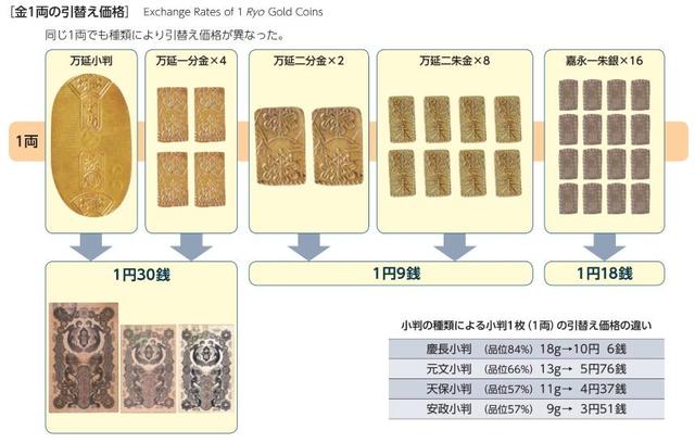 亥年亥月亥日什么时间_辛巳日生于亥月_辛巳月辛卯日