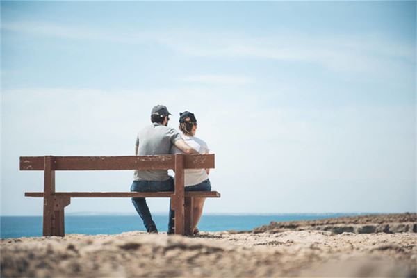 丙寅日柱出生男女八字命运 运势吉顺