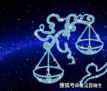 1997年涧下水命男孩_涧下水命是什么意思_1997年涧下水命婚姻