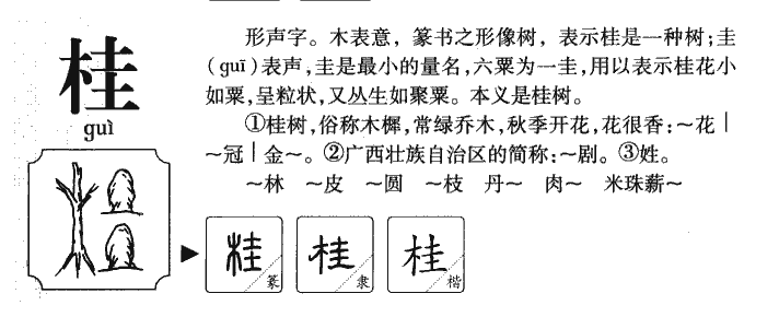 癸丑木轸开_癸丑年生桑柘木命九月生_广州市中山医学院附属第一人民医院皮肤科陈木开