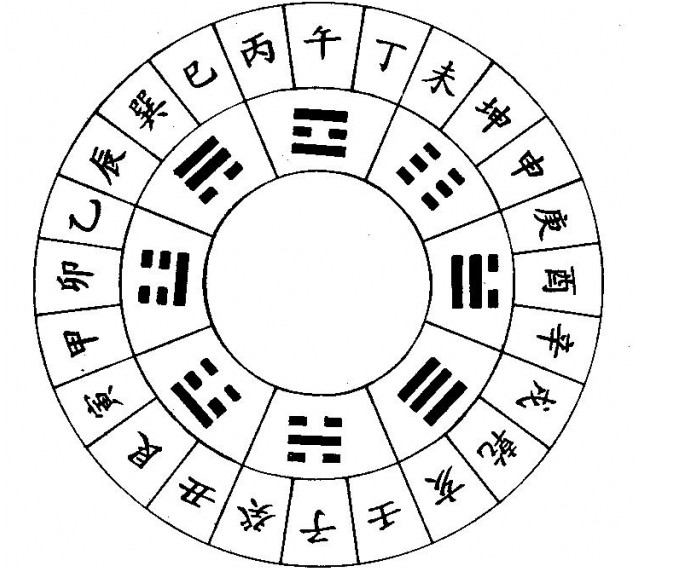 :2022年2月出生牛宝宝五行属性是什么