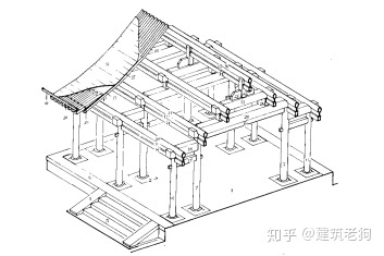 
中国五大草栿排行榜，看看你是哪一种？
