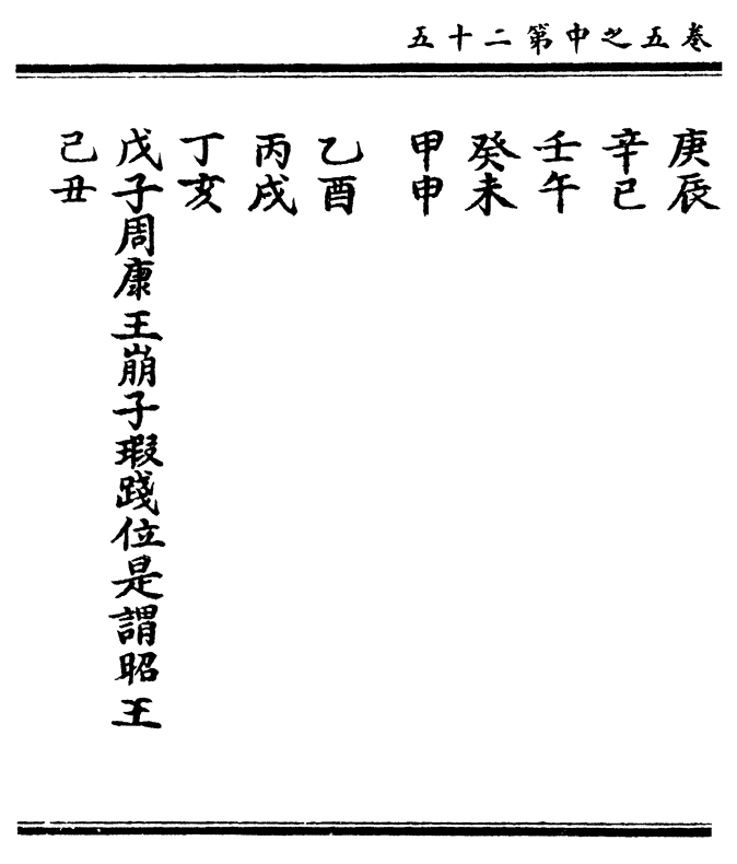 本期八字测命看你的命运