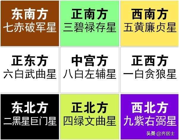 八字喜木火适合带什么