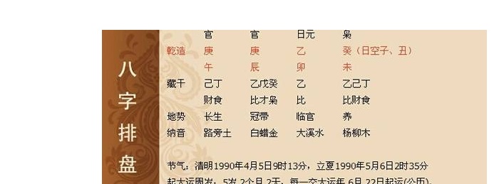 八字过弱八字喜火_八字过弱怎么化解_女孩八字过弱什么意思