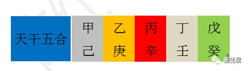 八字命理分析一下庚金喜欢甲木还是乙木的生肖人