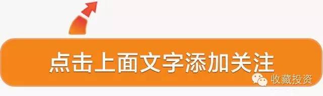 测生辰八字五行缺补查询表】生辰八字1926期查询你是什么命