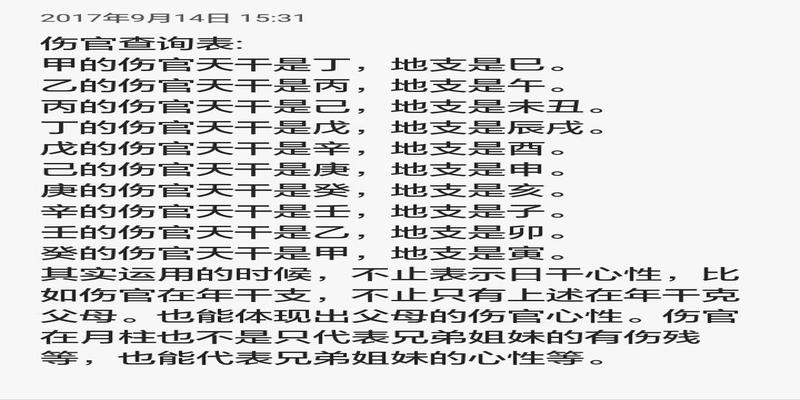 免费四柱八字排盘详解免费算卦占卜六爻解卦免费八字测算