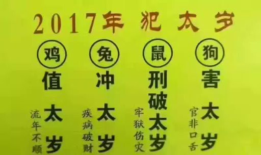 盲派风水堂:用盲派法断八字如这样八字该怎么断年