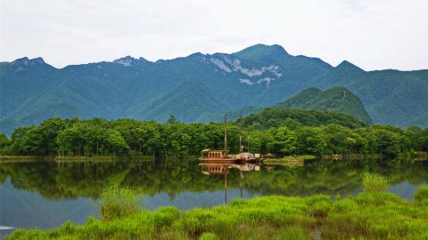 风水堂:我的八字是劫财格