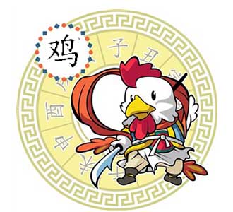 属鸡2022年运势及运程详解 2022年属鸡人全年每月运势运程