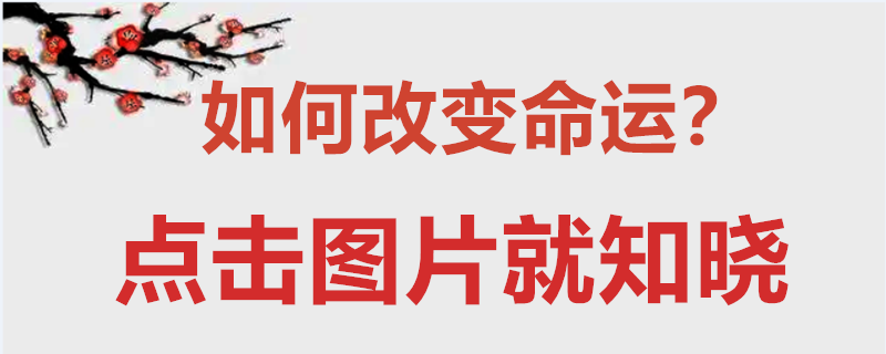 这个生肖的人，容易遭家暴，随之而来也高了