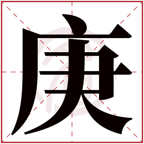 风水堂：八字用神可在选字