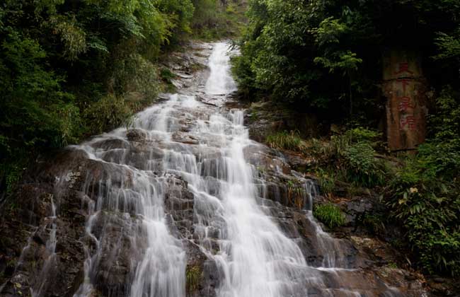 风水堂:城头土婚姻性格事业