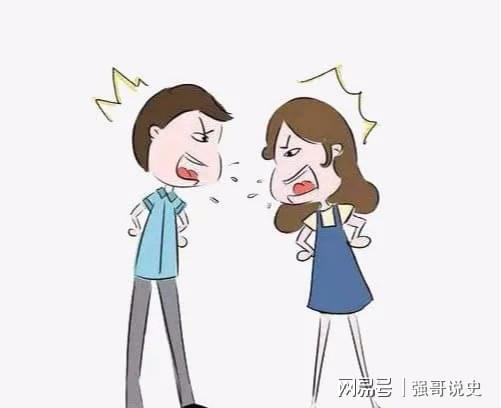 风水堂:这个生肖的人，婚姻一地鸡毛