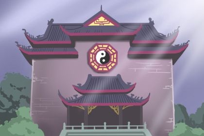 屋上土命是什么意思 屋上土命五行缺什么