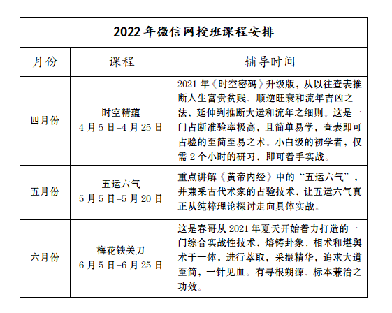 风水堂:八字命理看你今生财运