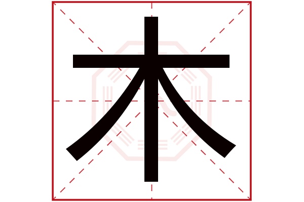 男孩缺木缺金取名字精选01柏“柏”字