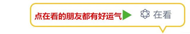 2022壬寅年属猪人应提前做好化太岁事宜