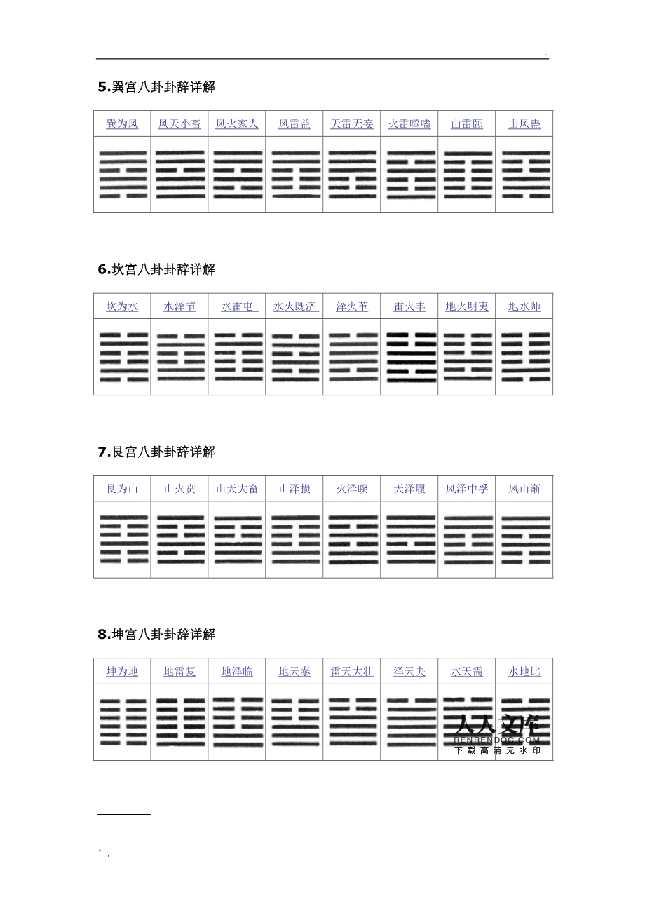 丑土父母 免费起卦排盘六爻解卦免费六爻排盘解生辰八字终身详解