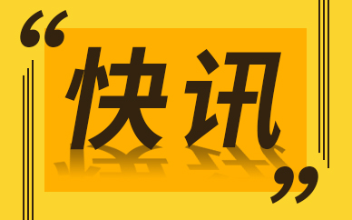 风水堂:十天干、甲、乙、丙、丁