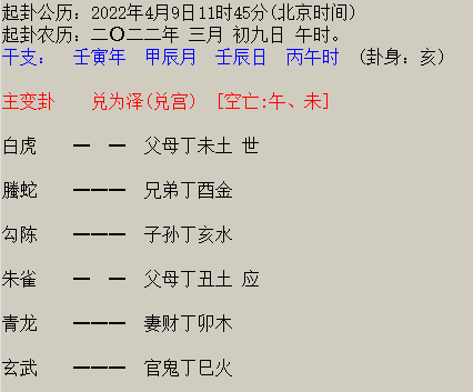 滴天髓丁未日 三命通会是如何看待不同时辰生人的命运