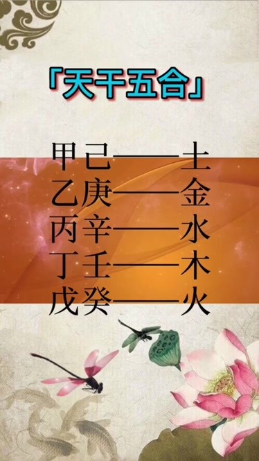 风水堂:日八字有戌富贵之人