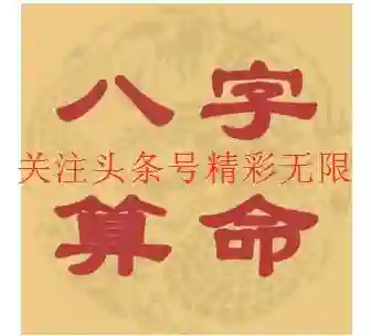 八字干甲木详解篇,十天干气数喜忌之篇