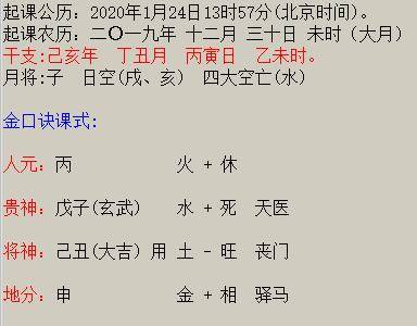 丁火遇申大富大贵需要注意的4个要点