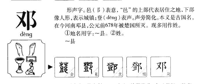 （李向东）侯姓名字带寓意男孩，值得收藏！