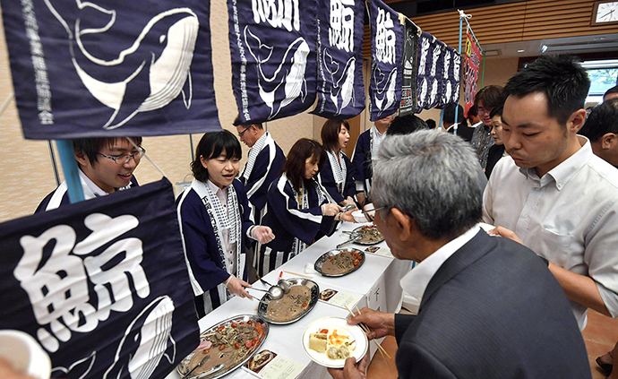 易安居:杀邀食制格是七杀格中的一种格局